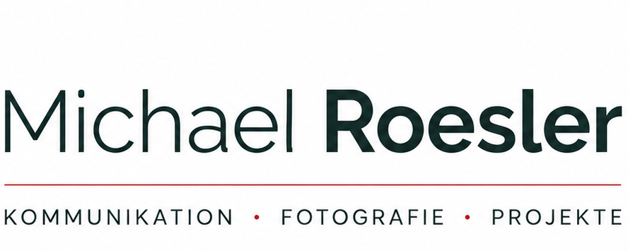 Michael Roesler