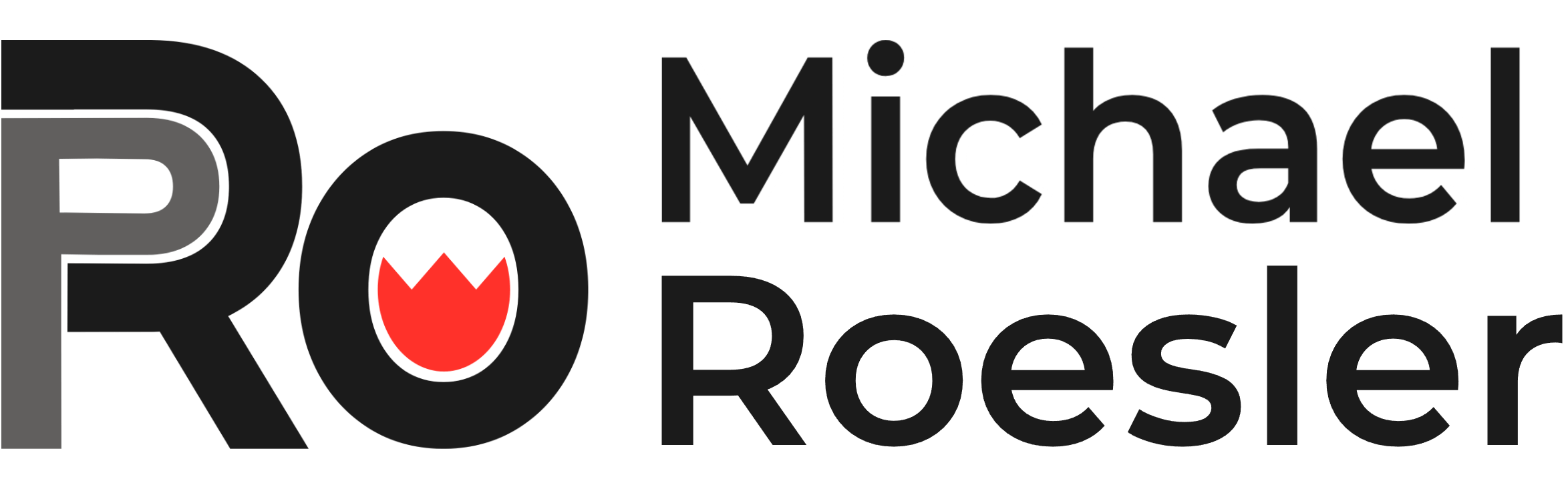 Michael Roesler